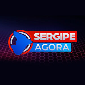 Foto de Sergipe Agora às 19h