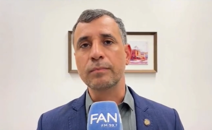 Captura de tela 2026-09-17 092658
