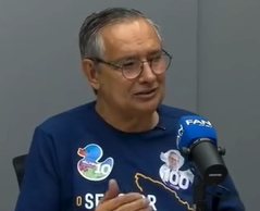Captura de tela 2026-09-17 120019