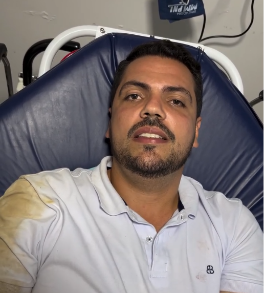 Captura-de-tela-2026-09-20-111321