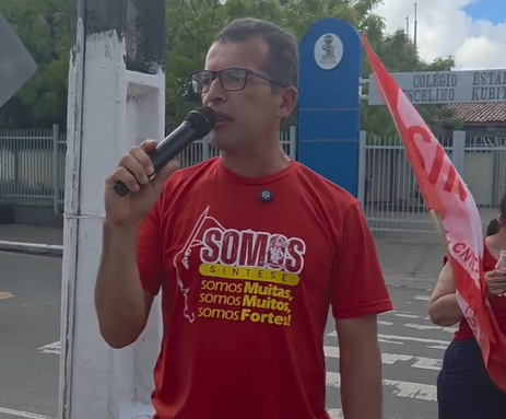 Captura de tela 2026-09-21 112456