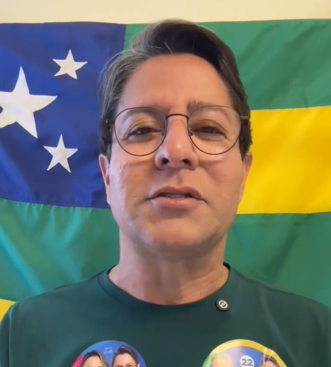 Captura de tela 2026-09-30 092240
