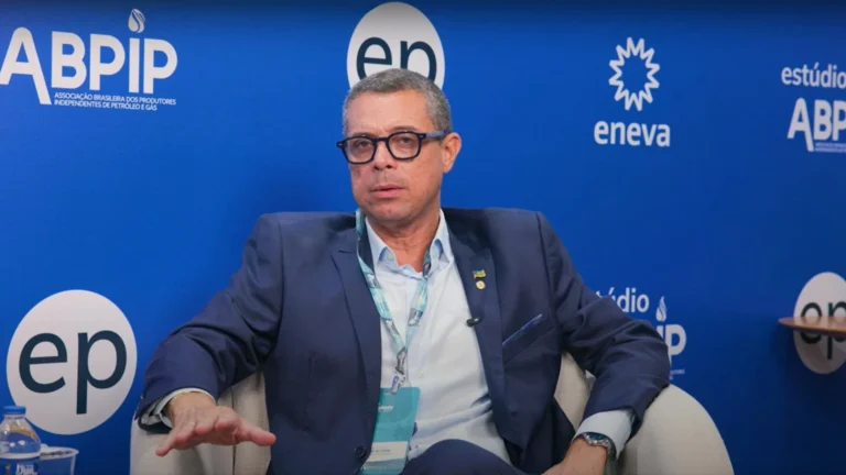 Governador-de-Sergipe-Fabio-Mitidieri-em-entrevista-ao-estudio-epbr-durante-a-Sergipe-Oil-Gas-2024-em-Aracaju-em-24-7-2024-Foto-Reproducao