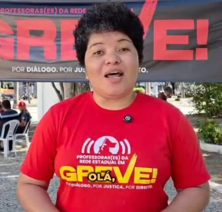 SaveClip