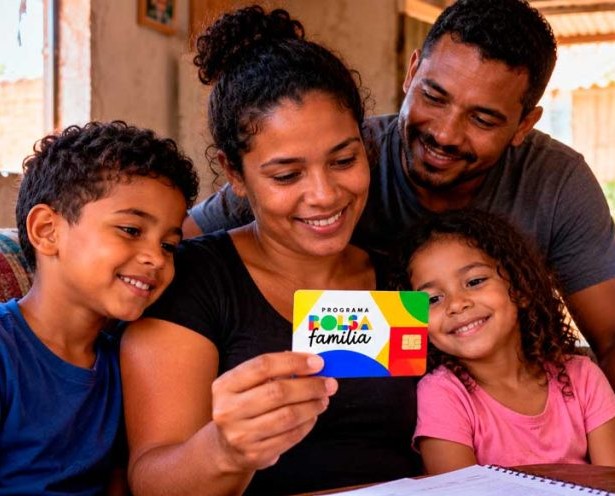 14-bolsa-familia-tem-regras-para-retorno-de-ex-beneficiarios-1024x576 (1)
