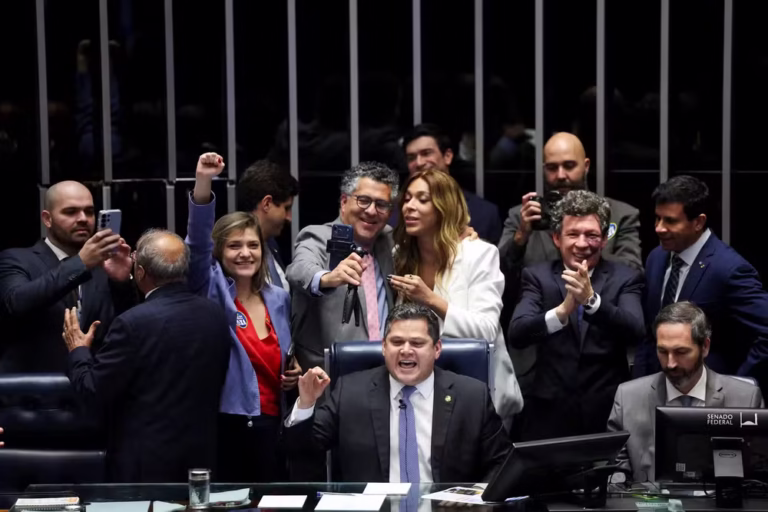 2026-10-15t011454z-1944213838-rc2c3oan1klk-rtrmadp-3-brazil-politics-labor