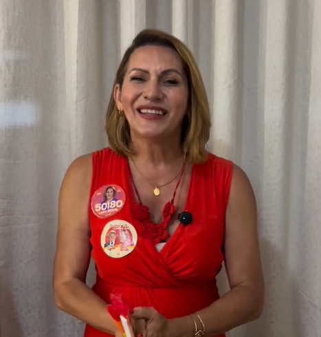 Captura de tela 2026-10-05 111504