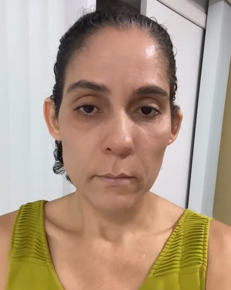 Captura de tela 2026-10-09 092912