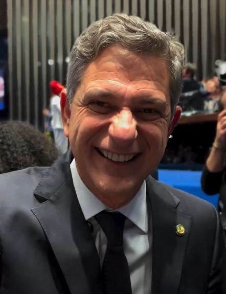 Captura de tela 2026-10-15 100836