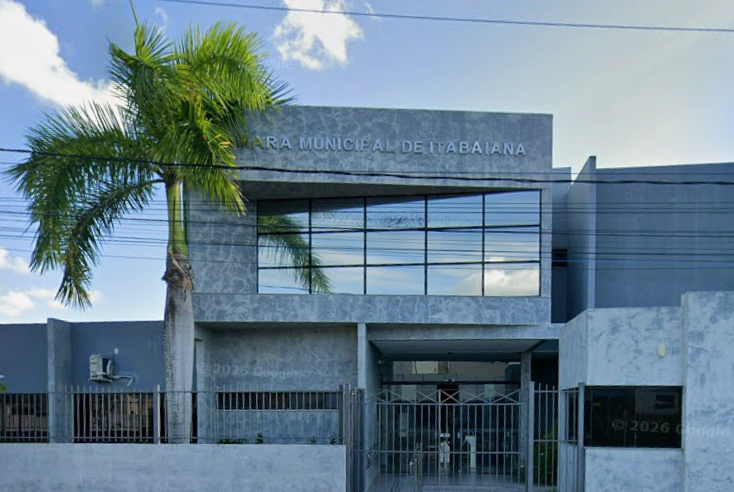 Captura de tela 2026-10-21 094321