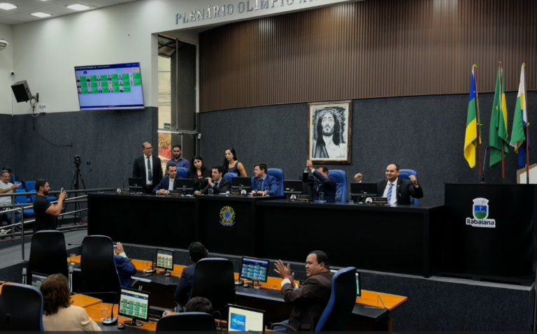 Captura de tela 2026-10-23 093050