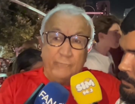 Captura de tela 2026-10-27 084909