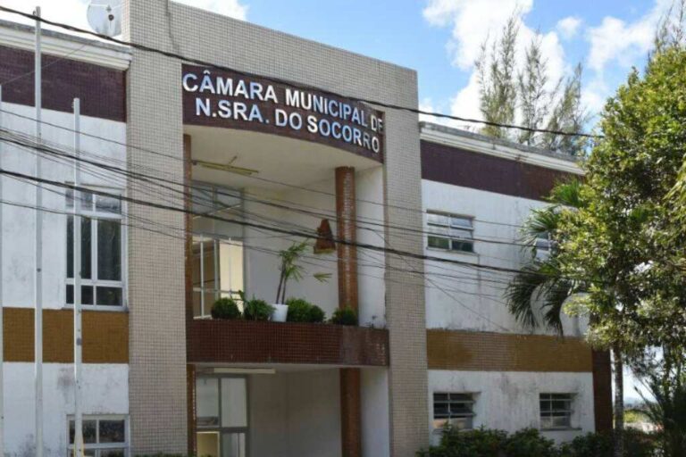 camara-vereadores-socorro-768x512