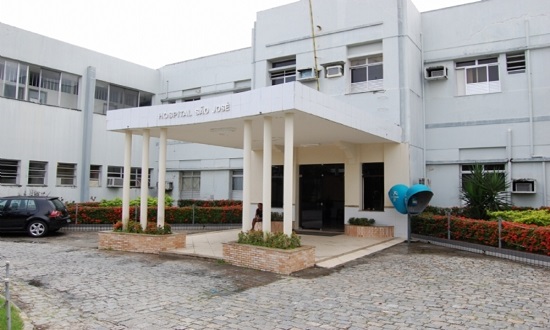 hospital-sao-jose_foto_arquivo_infonet_26102020