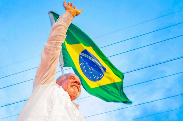 imagem_materia