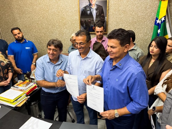 media_whatsapp-image-2026-10-08-at-09-45-26_343248bbfd0dda6ac5ad0b